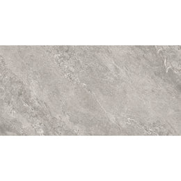 Jupiter Rock 60x120 Grey Matt R10