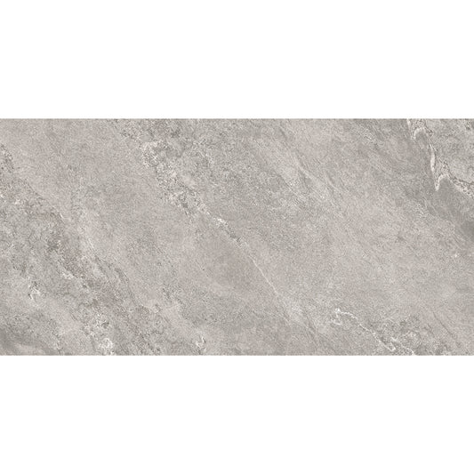 Jupiter Rock 60x120 Grey Matt R10