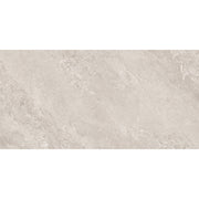 Jupiter Rock 60x120 Pearl Matt R10