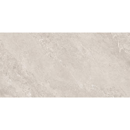 Jupiter Rock 60x120 Pearl Matt R10