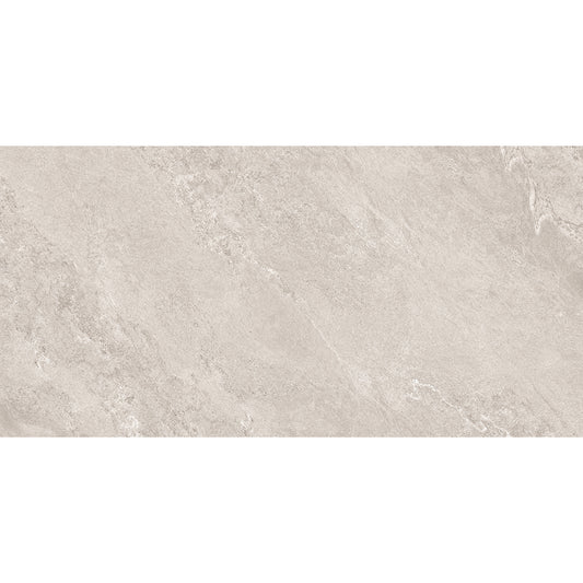Jupiter Rock 60x120 Pearl Matt R10