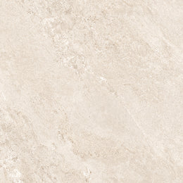 Jupiter Rock 60x60 Beige Matt R10