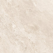 Jupiter Rock 60x60 Beige Polished
