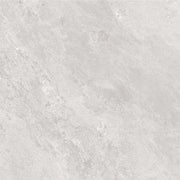 Jupiter Rock 60x60 Ice Matt R10
