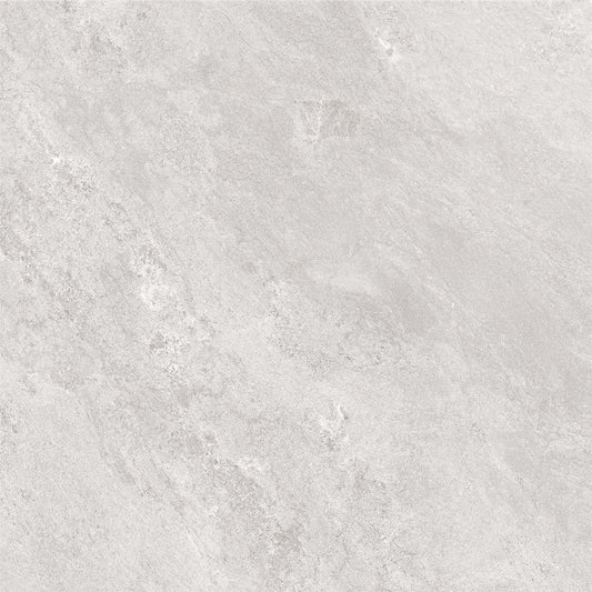 Jupiter Rock 60x60 Ice Matt R10