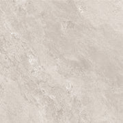 Jupiter Rock 60x60 Pearl Matt R10