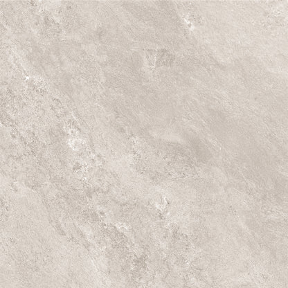 Jupiter Rock 60x60 Pearl Matt R10