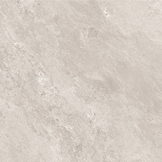 Jupiter Rock 60x60 Pearl Matt R10