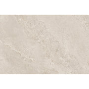 Jupiter Rock Paver 60x90x2 Beige Matt R11
