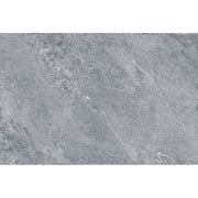 Jupiter Rock Paver 60x90x2 Grey Matt R11