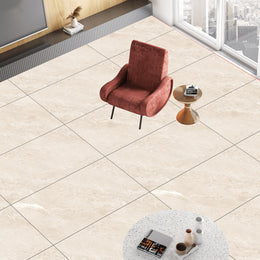 Jupiter Rock 60x120 Beige Matt R10