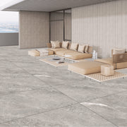 Jupiter Rock 60x120 Grey Matt R10
