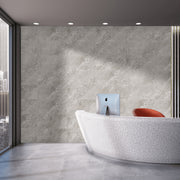 Jupiter Rock 30x60 Grey Matt R10