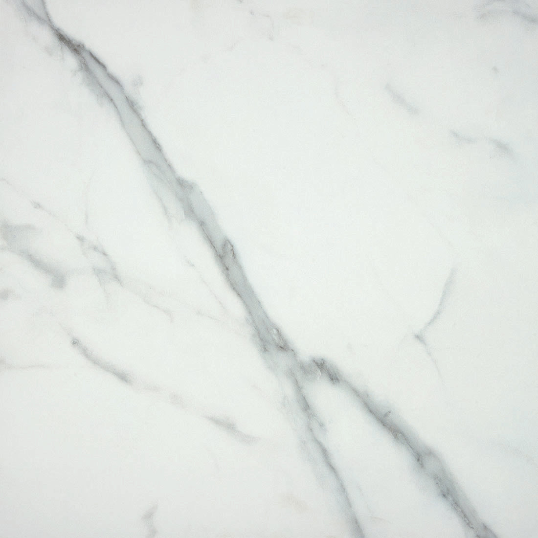Kinsale 60x60x2 White Matt R10
