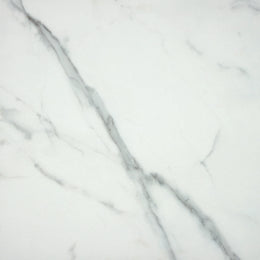 Kinsale 60x60x2 White Matt R10