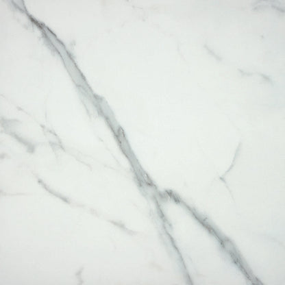 Kinsale 60x60x2 White Matt R10