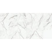 Kinsale 60x60x2 White Matt R10