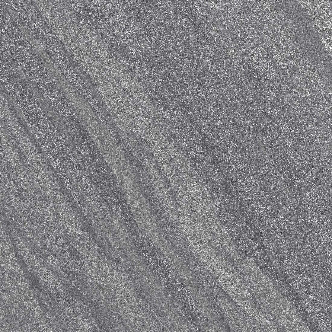 Laguna 60x60x2 Anthracite Matt R11