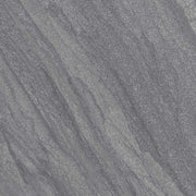 Laguna 60x60x2 Anthracite Matt R11