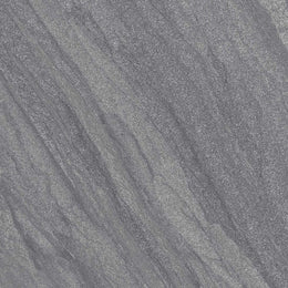 Laguna 60x60x2 Anthracite Matt R11