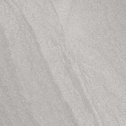 Laguna 60x60x2 Grey Matt R11