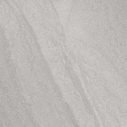 Laguna 60x60x2 Grey Matt R11