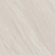 Laguna 60x60x2 Ice Matt R11