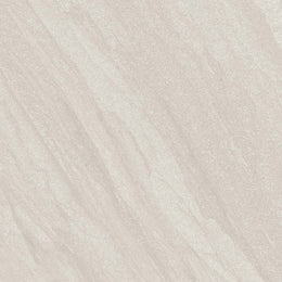 Laguna 60x60x2 Ice Matt R11