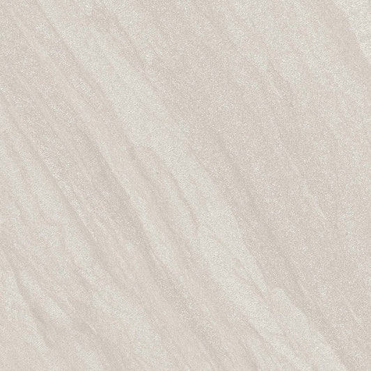 Laguna 60x60x2 Ice Matt R11