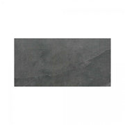 Lajedo 30x60 Black Matt R11 🇪🇸