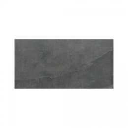 Lajedo 30x60 Black Matt R11 🇪🇸