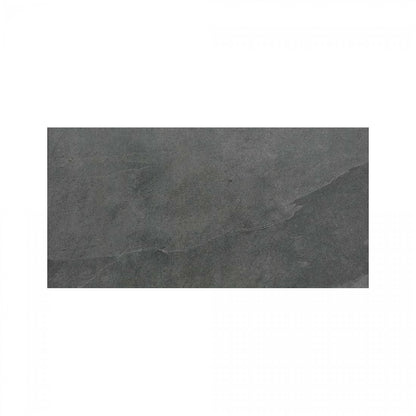 Lajedo 30x60 Black Matt R11 🇪🇸