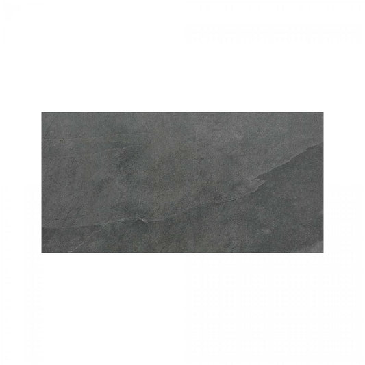 Lajedo 30x60 Black Matt R11 🇪🇸