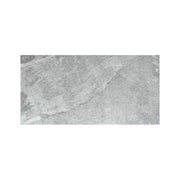 Lajedo 30x60 Grey Matt R11 🇪🇸