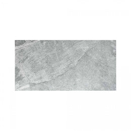 Lajedo 30x60 Grey Matt R11 🇪🇸