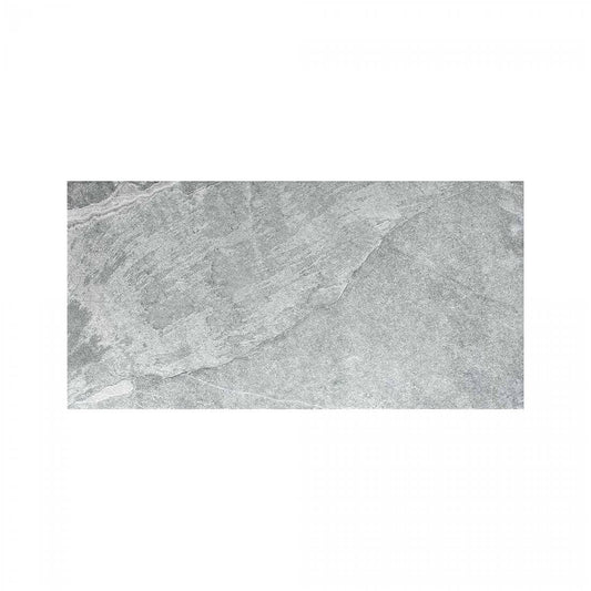 Lajedo 30x60 Grey Matt R11 🇪🇸