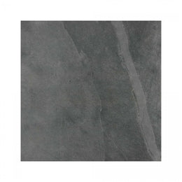 Lajedo 60x60 Black Matt R11 🇪🇸