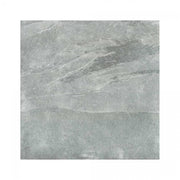 Lajedo 60x60 Grey Matt R11 🇪🇸