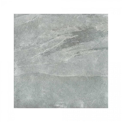 Lajedo 60x60 Grey Matt R11 🇪🇸