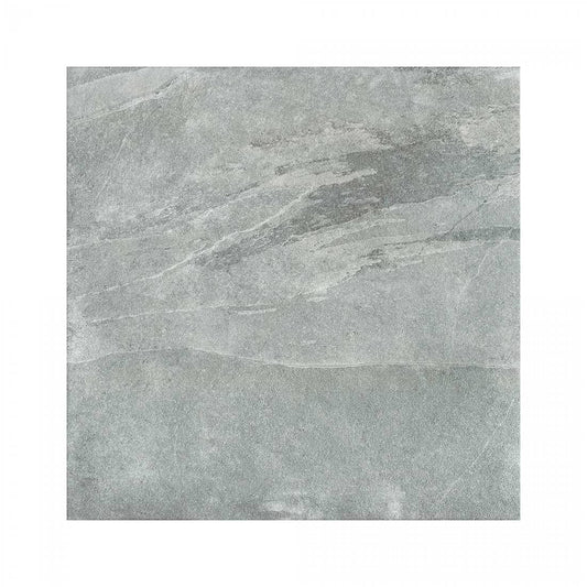 Lajedo 60x60 Grey Matt R11 🇪🇸