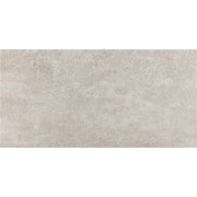 Leeds 30x60 Grey Matt