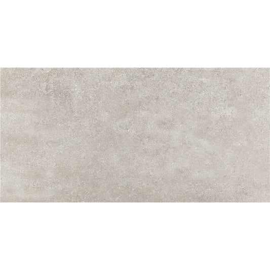 Leeds 30x60 Grey Matt
