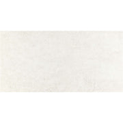 Leeds 30x60 White Matt