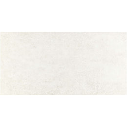 Leeds 30x60 White Matt