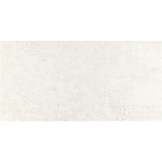 Leeds 30x60 White Matt