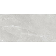 Linsey 60x120 Bianco Matt