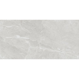 Linsey 60x120 Bianco Matt