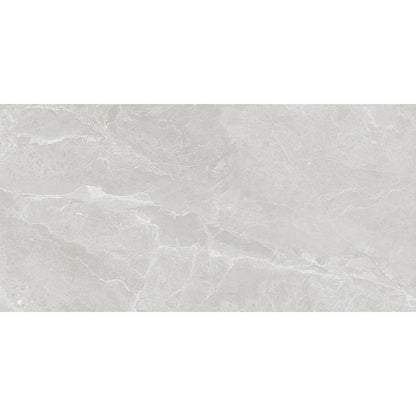 Linsey 60x120 Bianco Matt