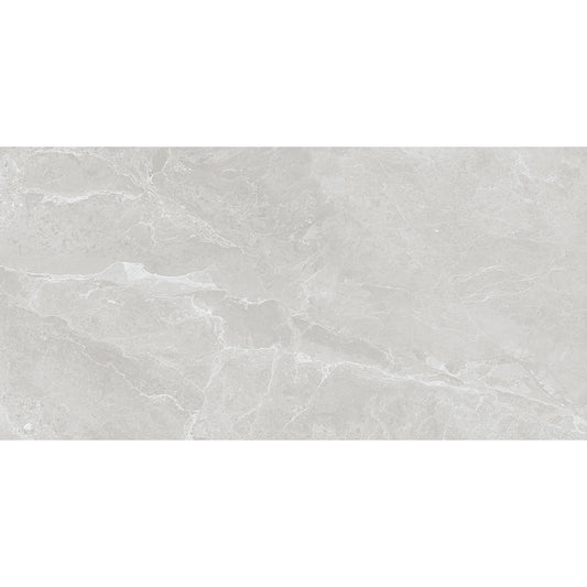 Linsey 60x120 Bianco Matt
