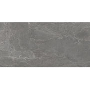 Linsey 60x120 Grey Matt